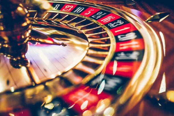 Live blackjack table on jaguarwin79