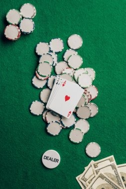 Baccarat hand comparison