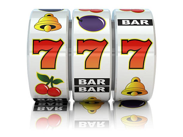 Card game betting interface