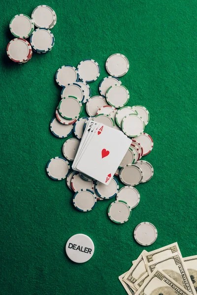 Card game tutorial on jaguarwin79