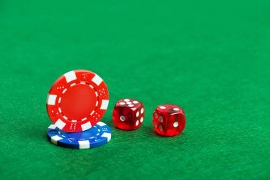 Multi-sport dashboard and game selection interface