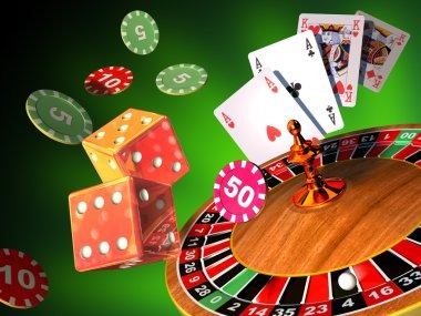 Ikan Jackpot gameplay on jaguarwin79 Ikan Jackpot gameplay on jaguarwin79