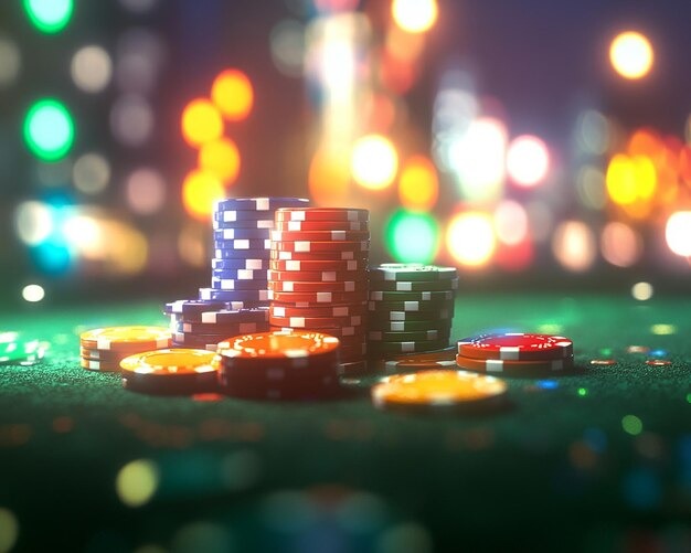 dealer interaction through chat