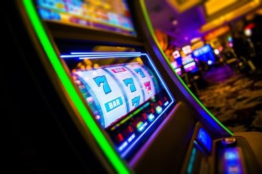 MLBB betting deposit and withdrawal flow MLBB betting deposit and withdrawal flow