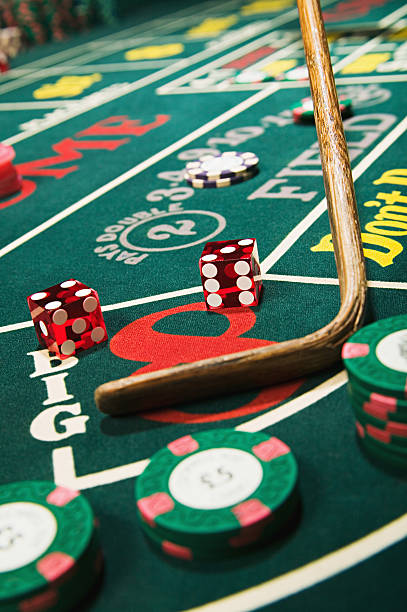 Togel Result draw display on jaguarwin79 Togel Result draw display on jaguarwin79